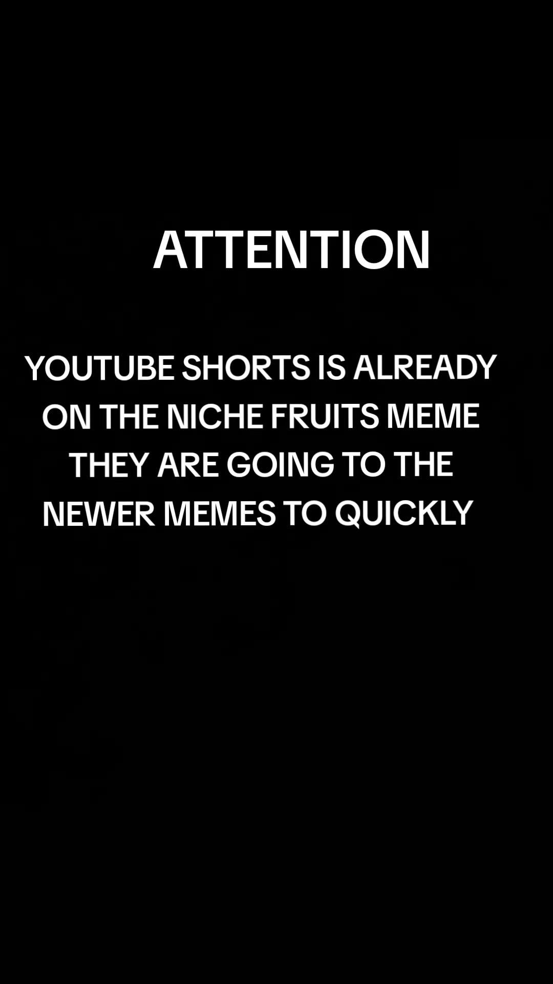 @I fart and jiggle