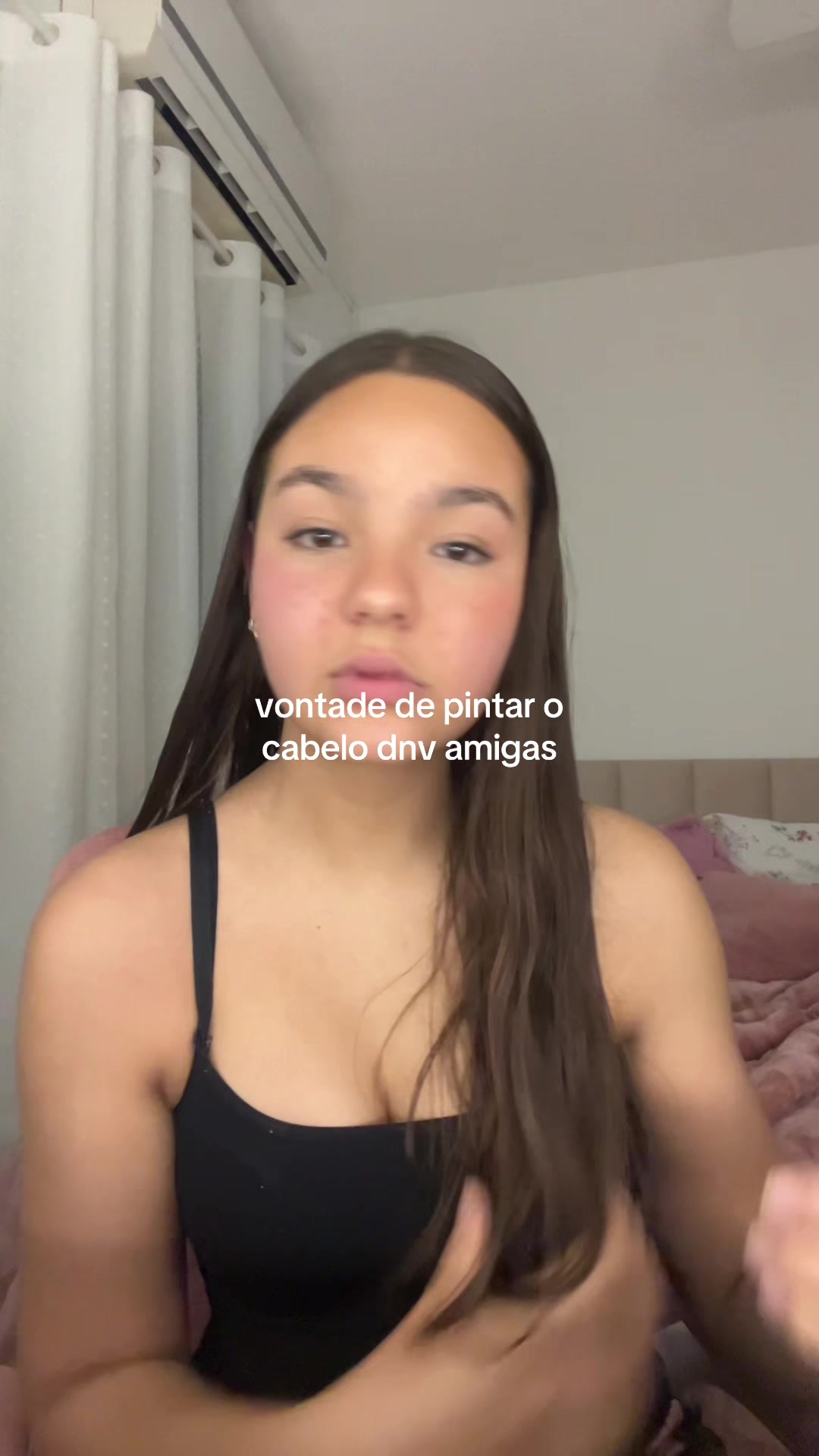 @toriaa