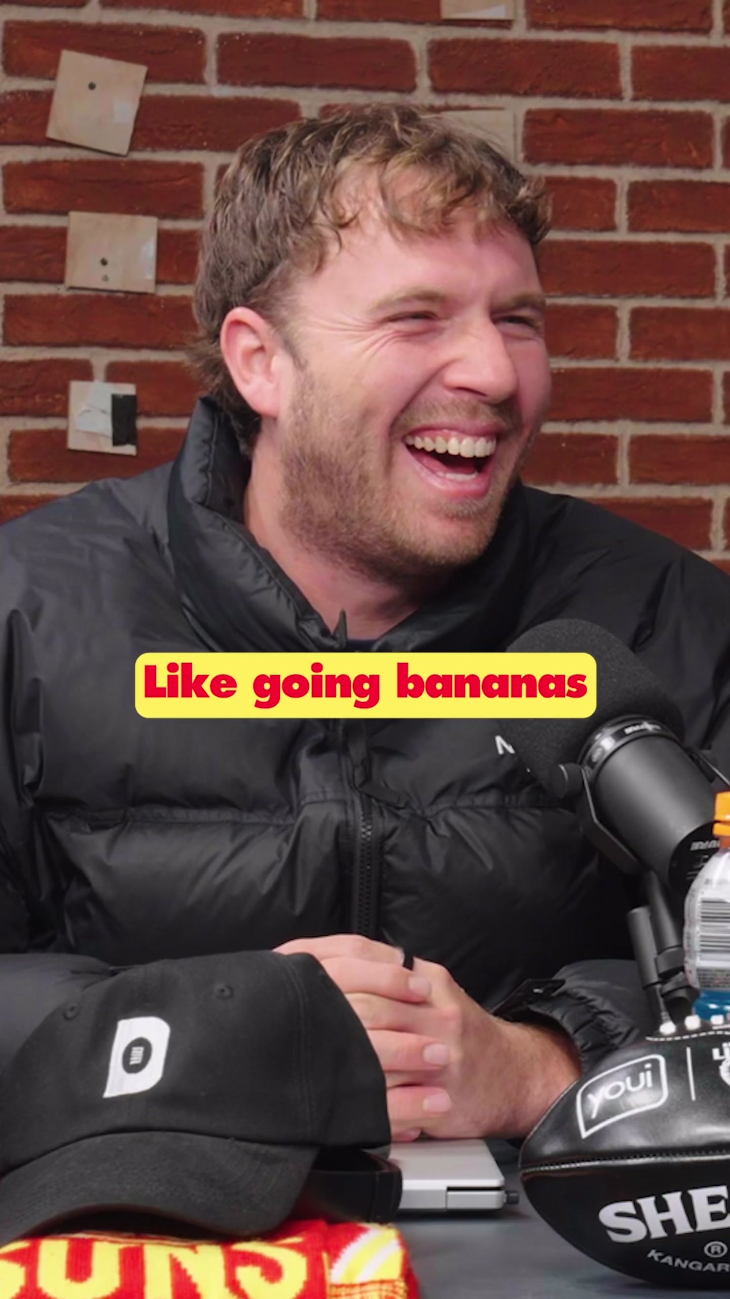 @dandoesfooty