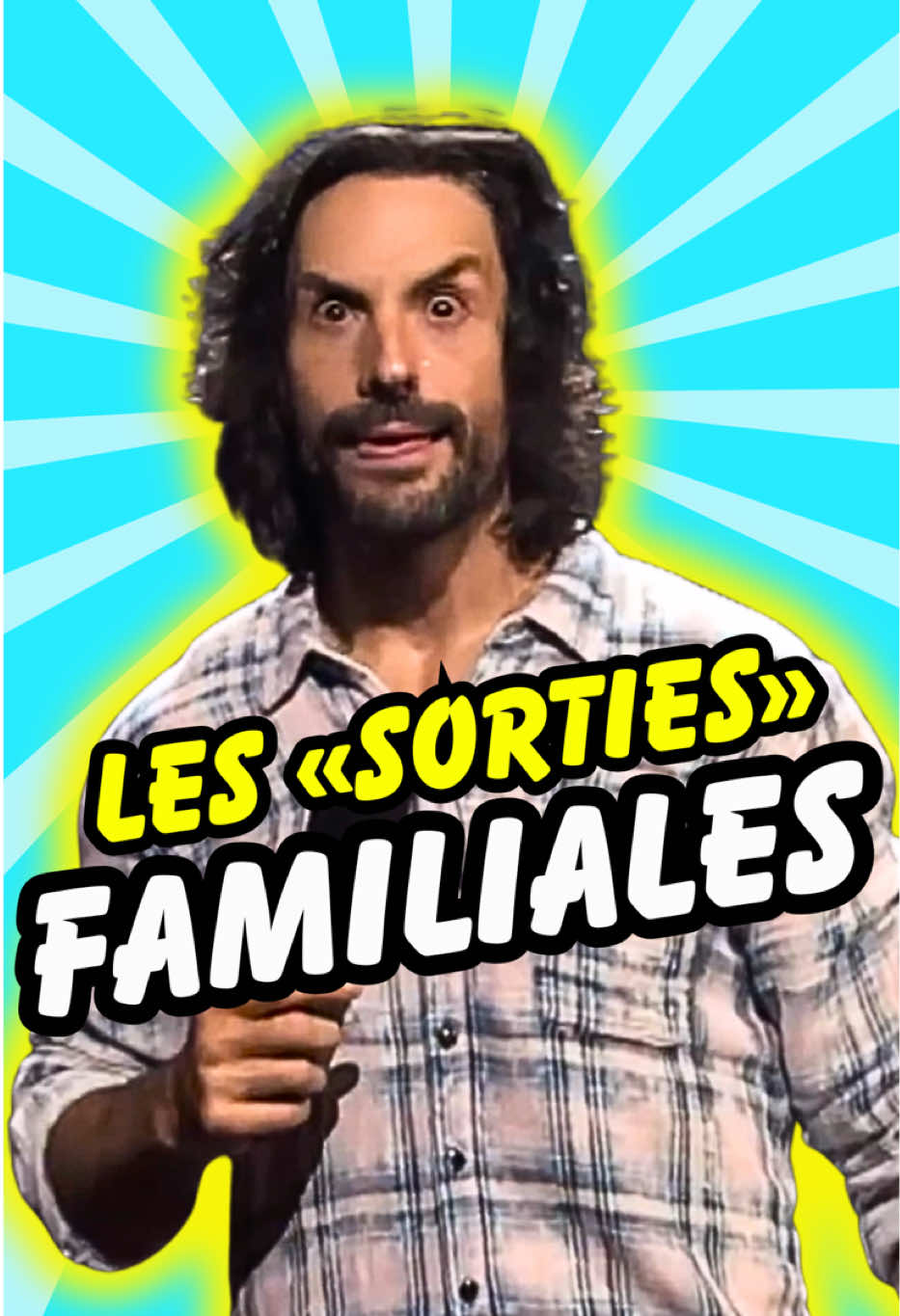 @Mathieu Cyr