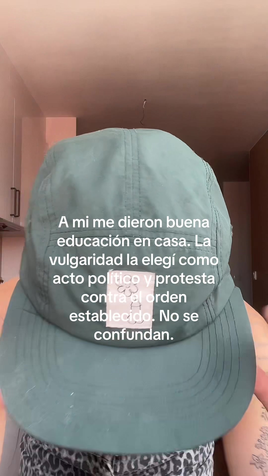 @sarafperez