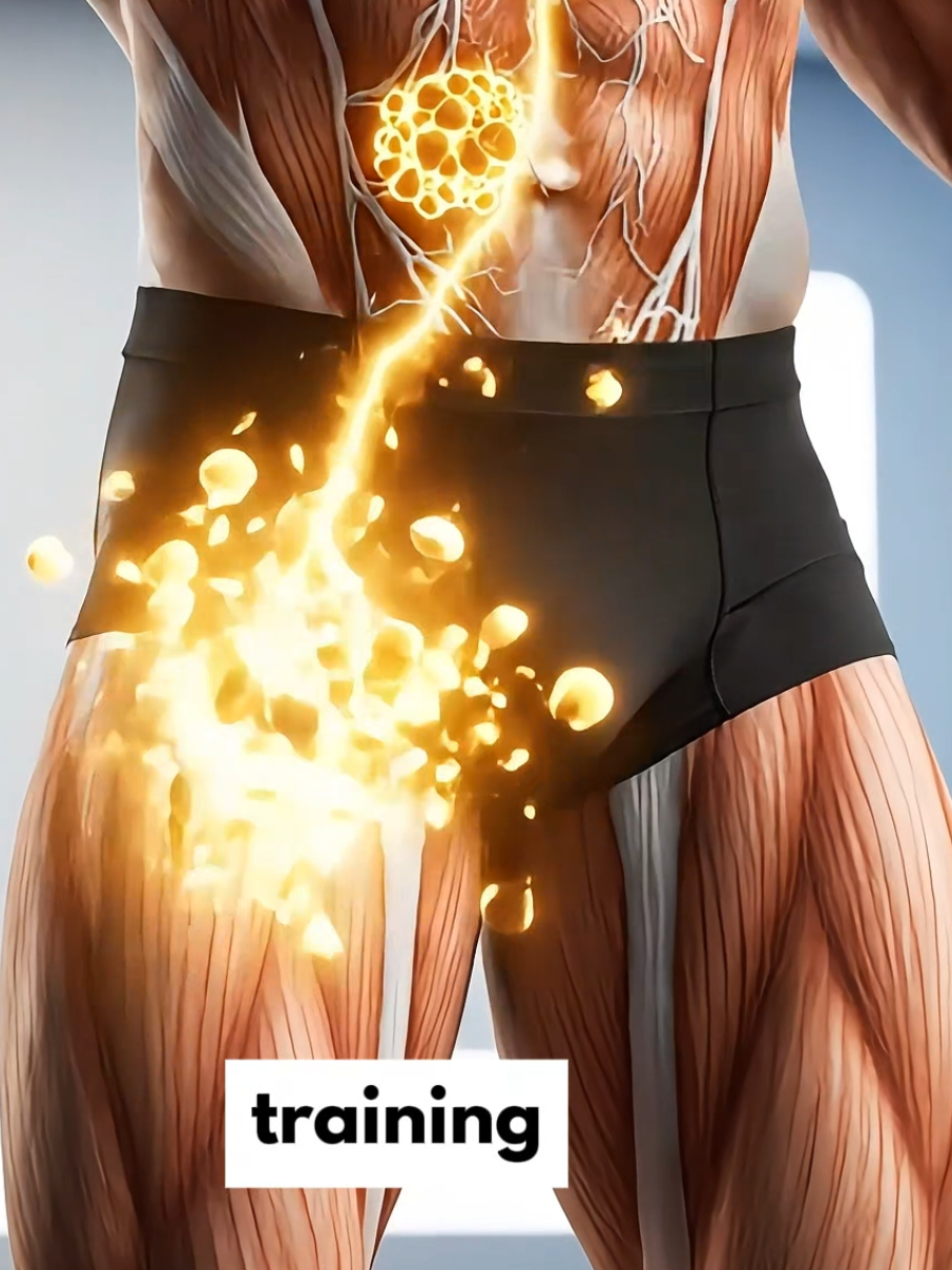 @Flexplained