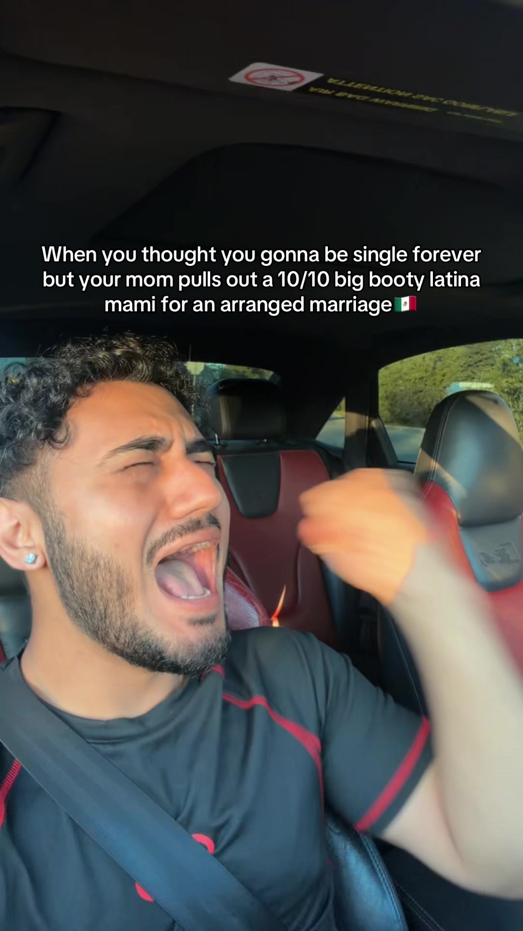 @lilredboytv