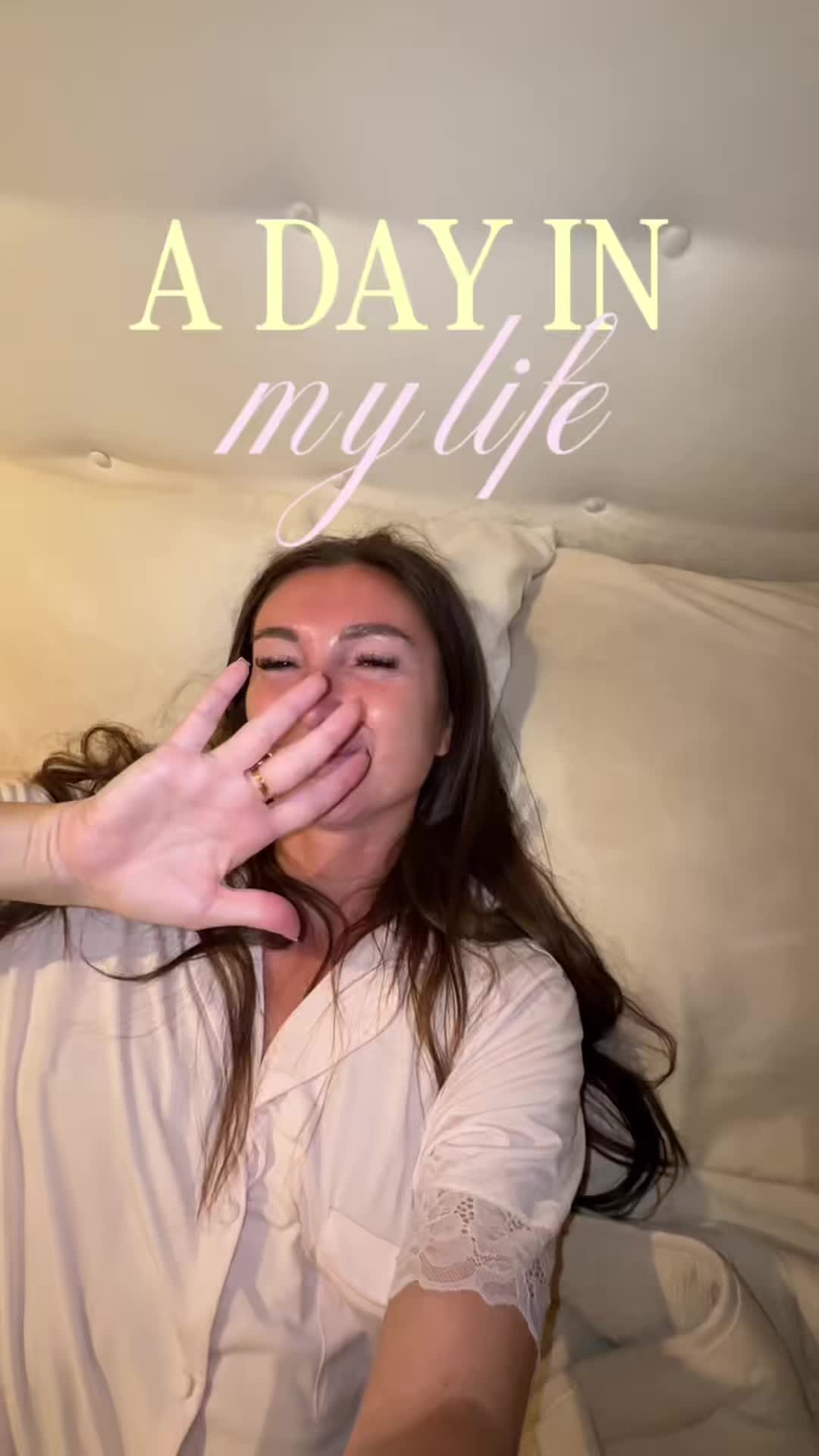@Rachél Rutjens