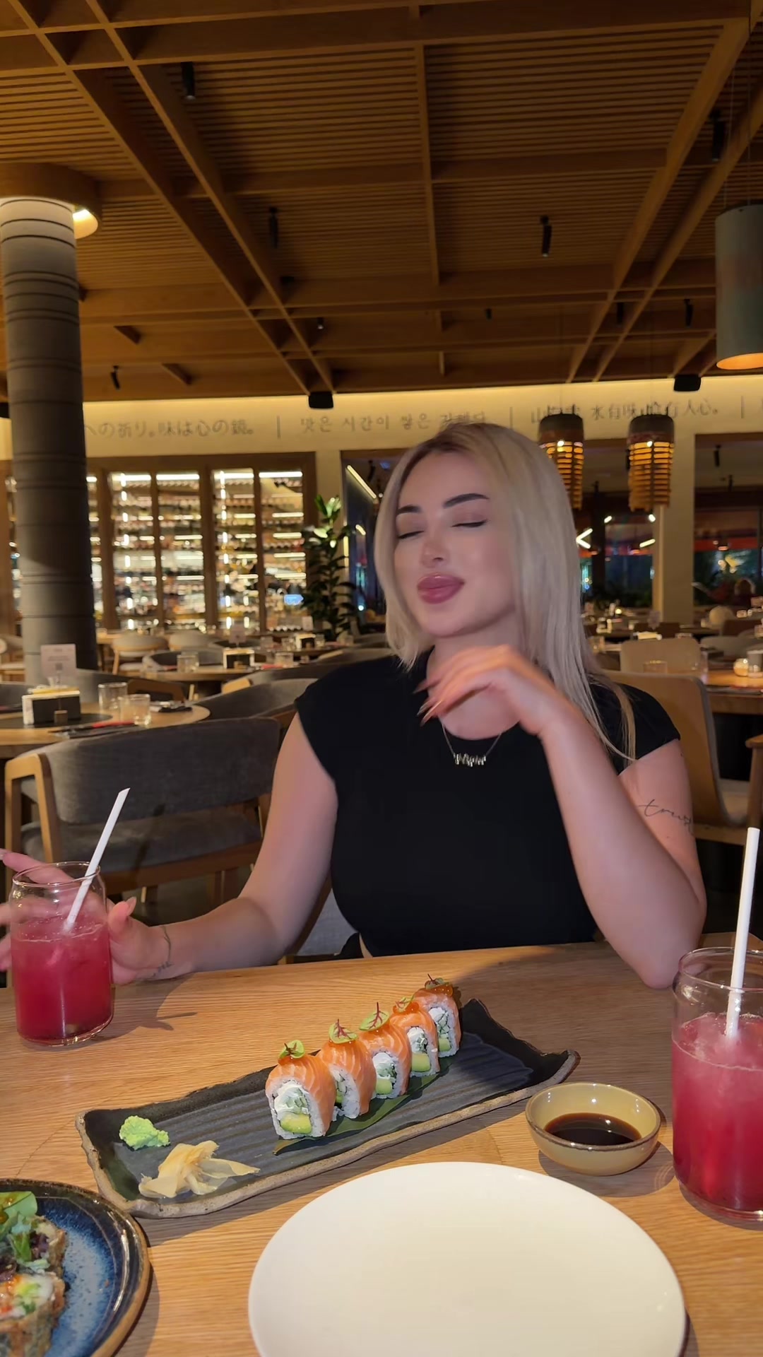 @niginaa1__❤️