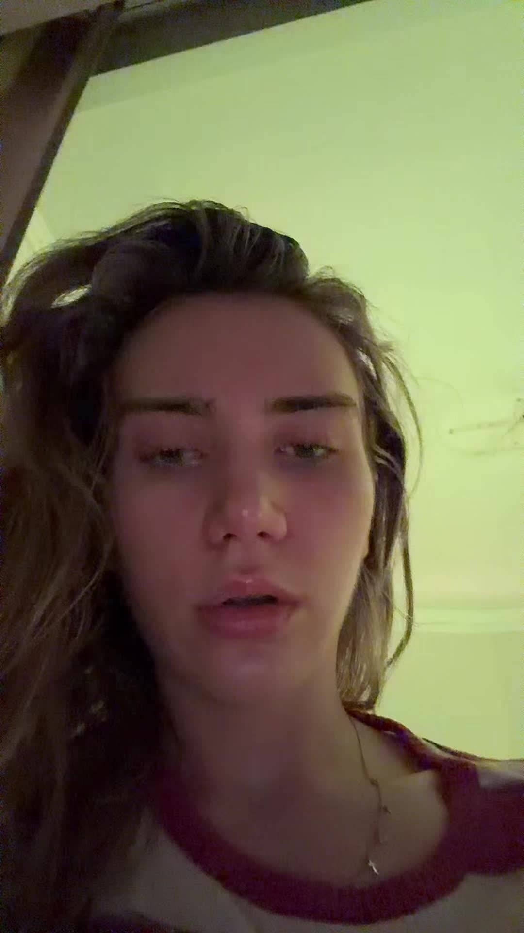 @Элайна