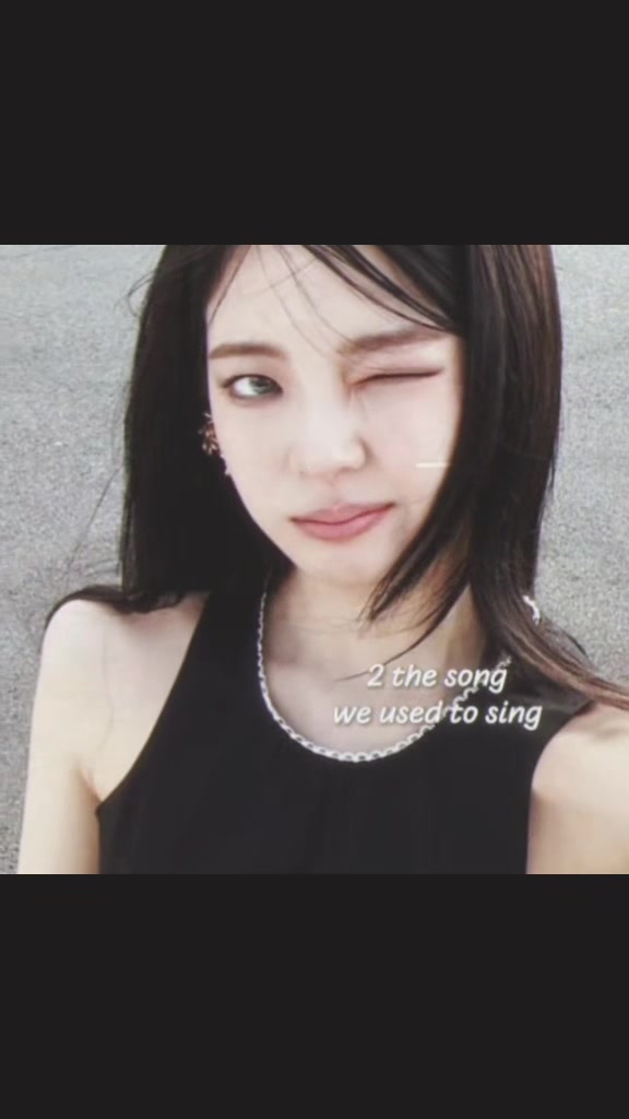 @โหส ๐๐ฒ๐ต๐ช ษหโ