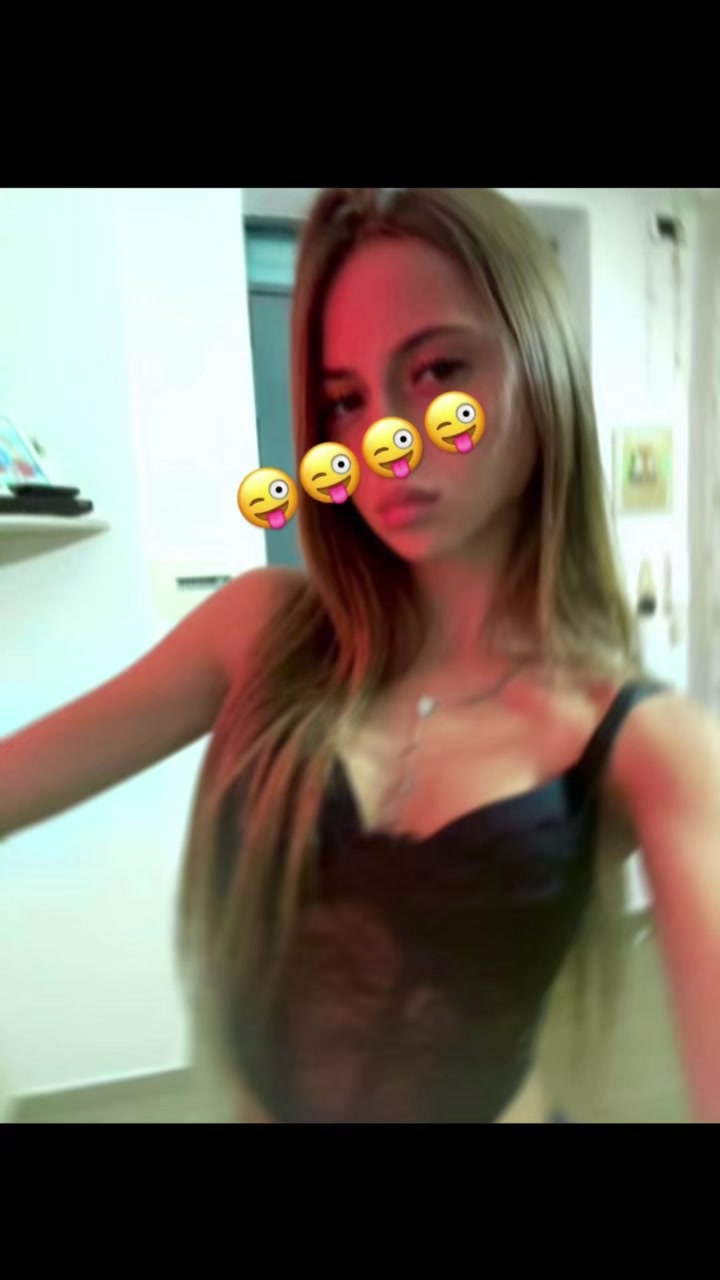 @chiarett4685