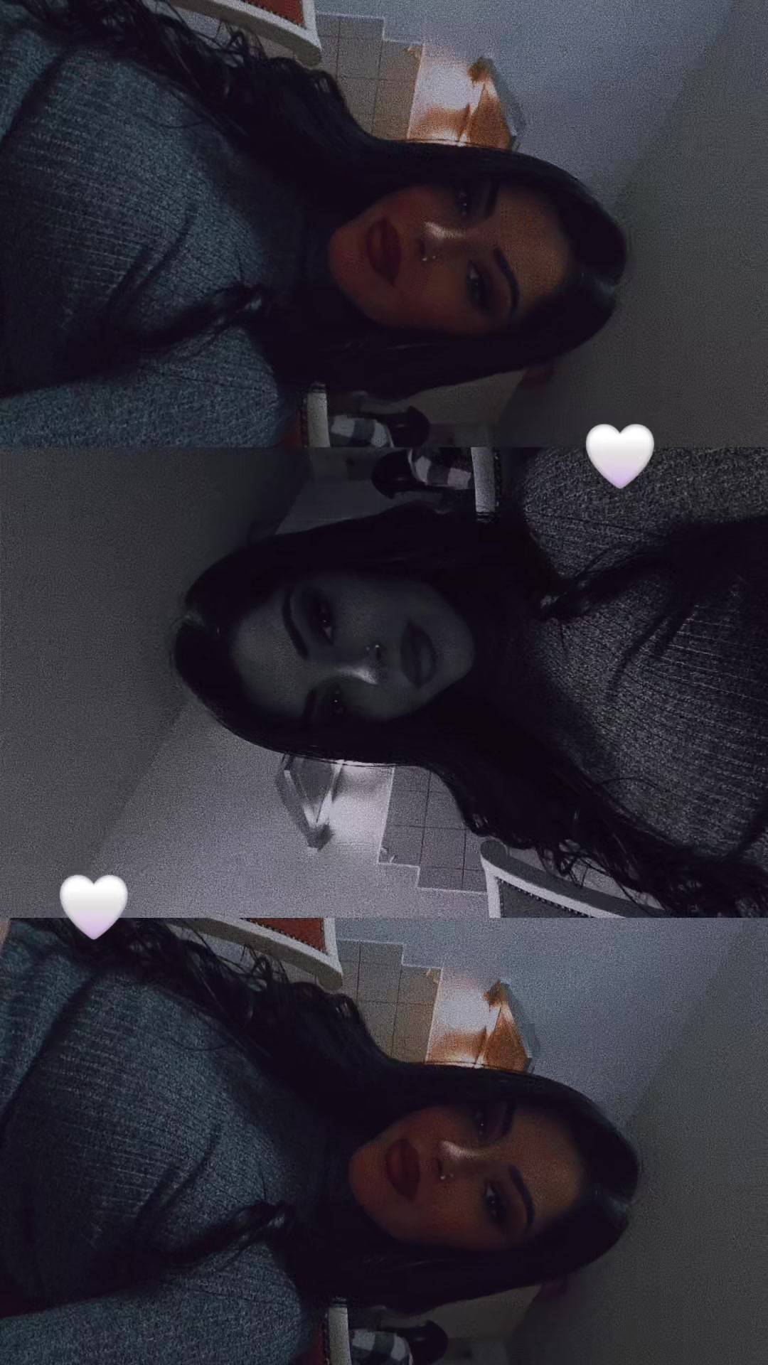 @Leydina