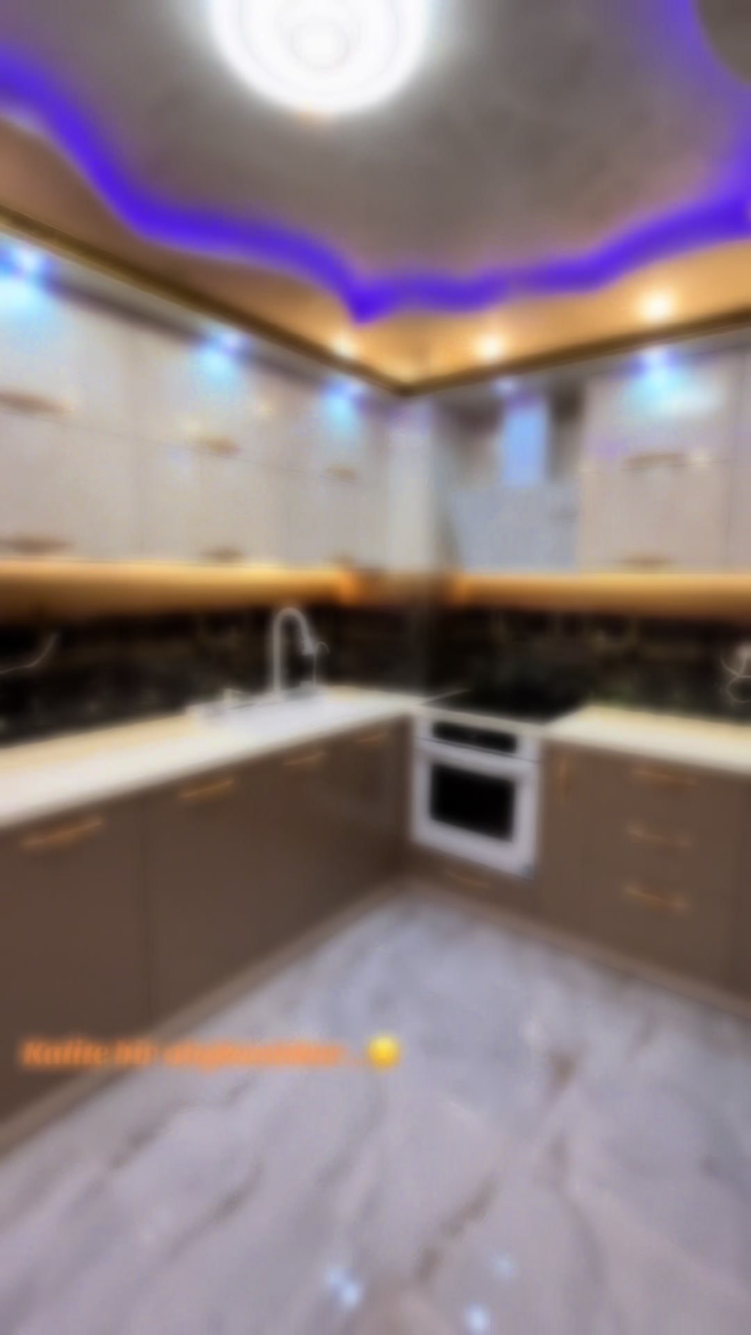 @Кухни Nino Home