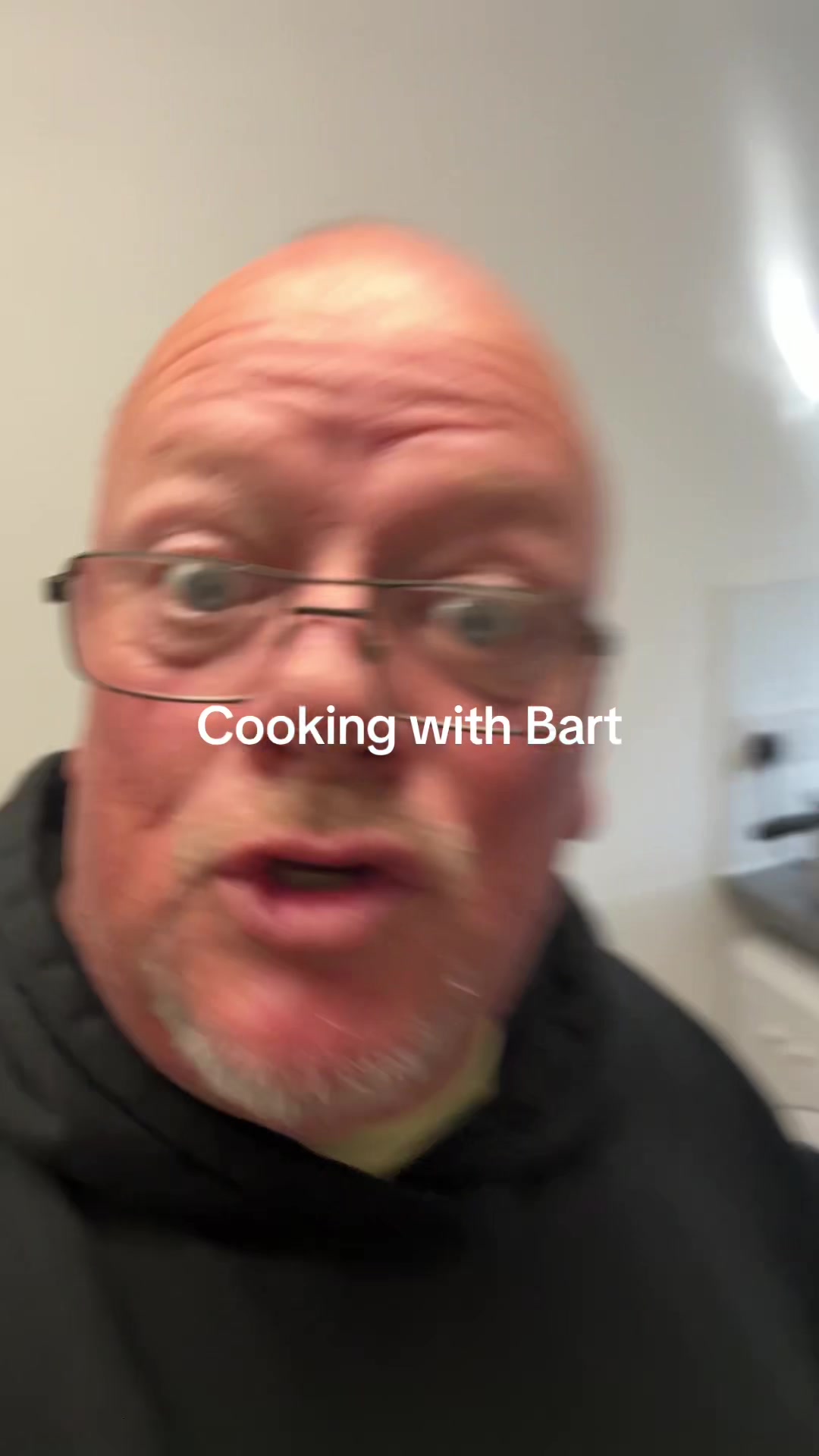 @BIGBARTMAN