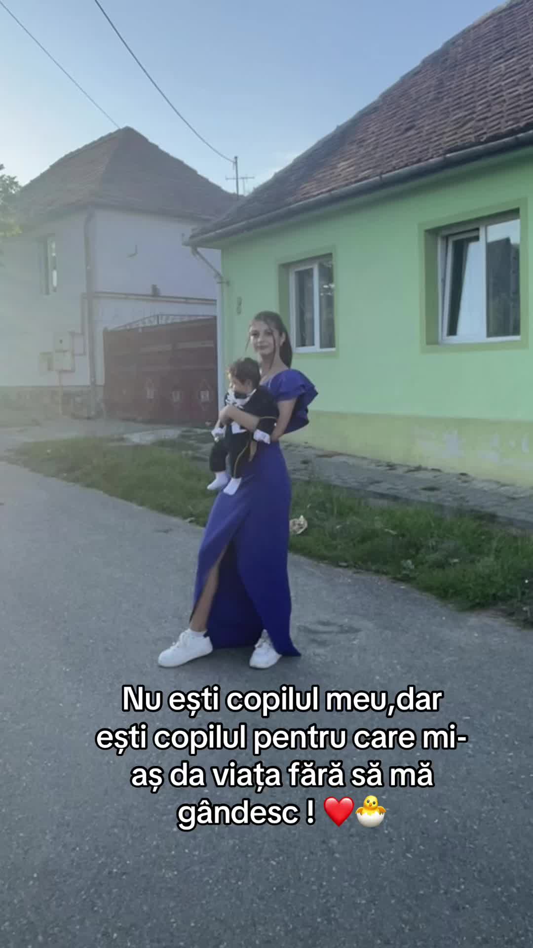 @🤍~Moldovan~ 🐣