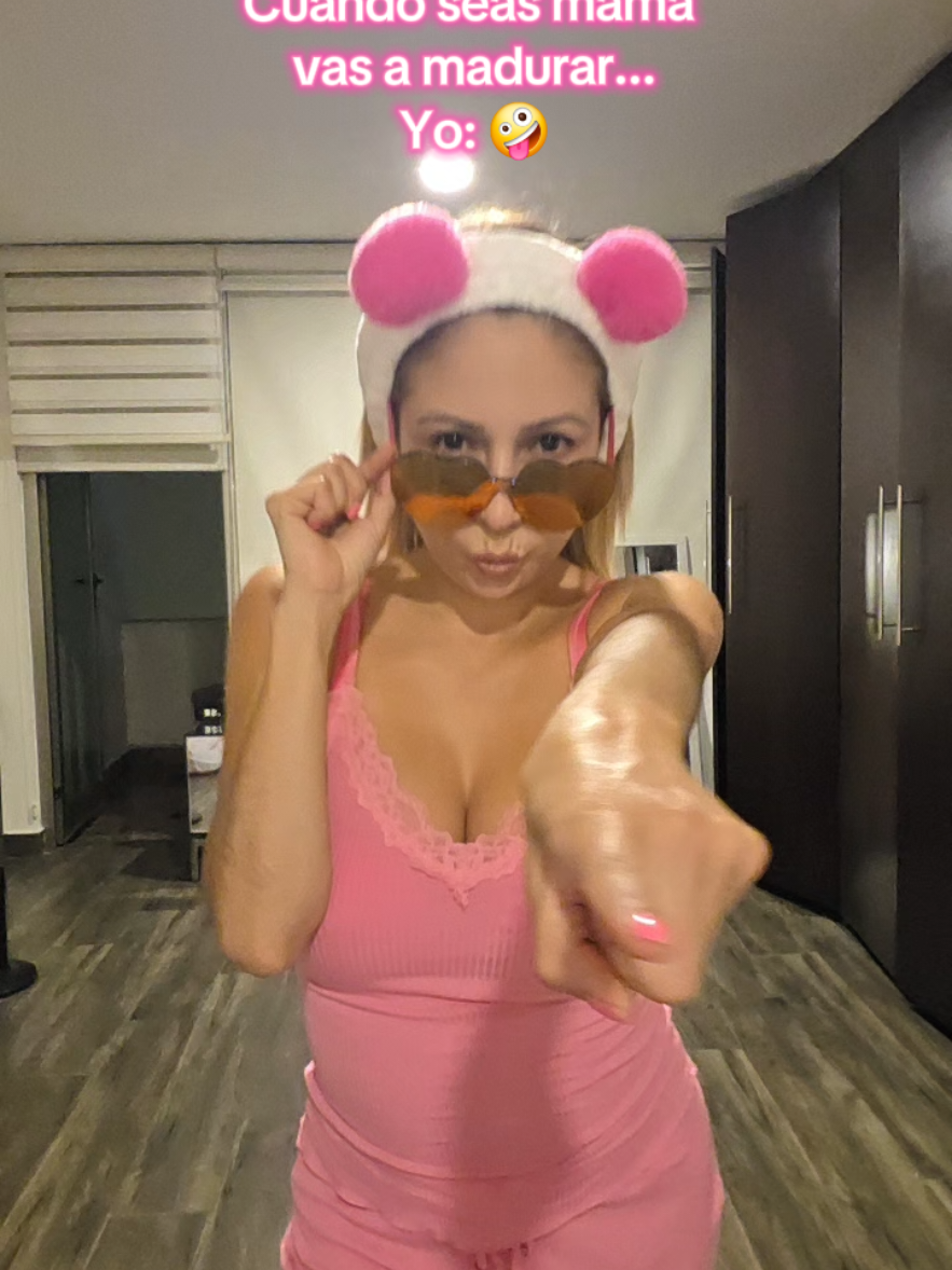 @tanybeauty12