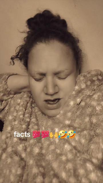 @๐ด๓ ง๓ ข๓ ฅ๓ ฎ๓ ง๓ ฟchelle๐ง๐ง