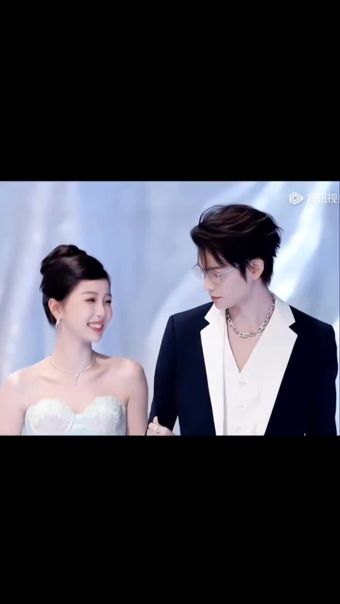 @babybong