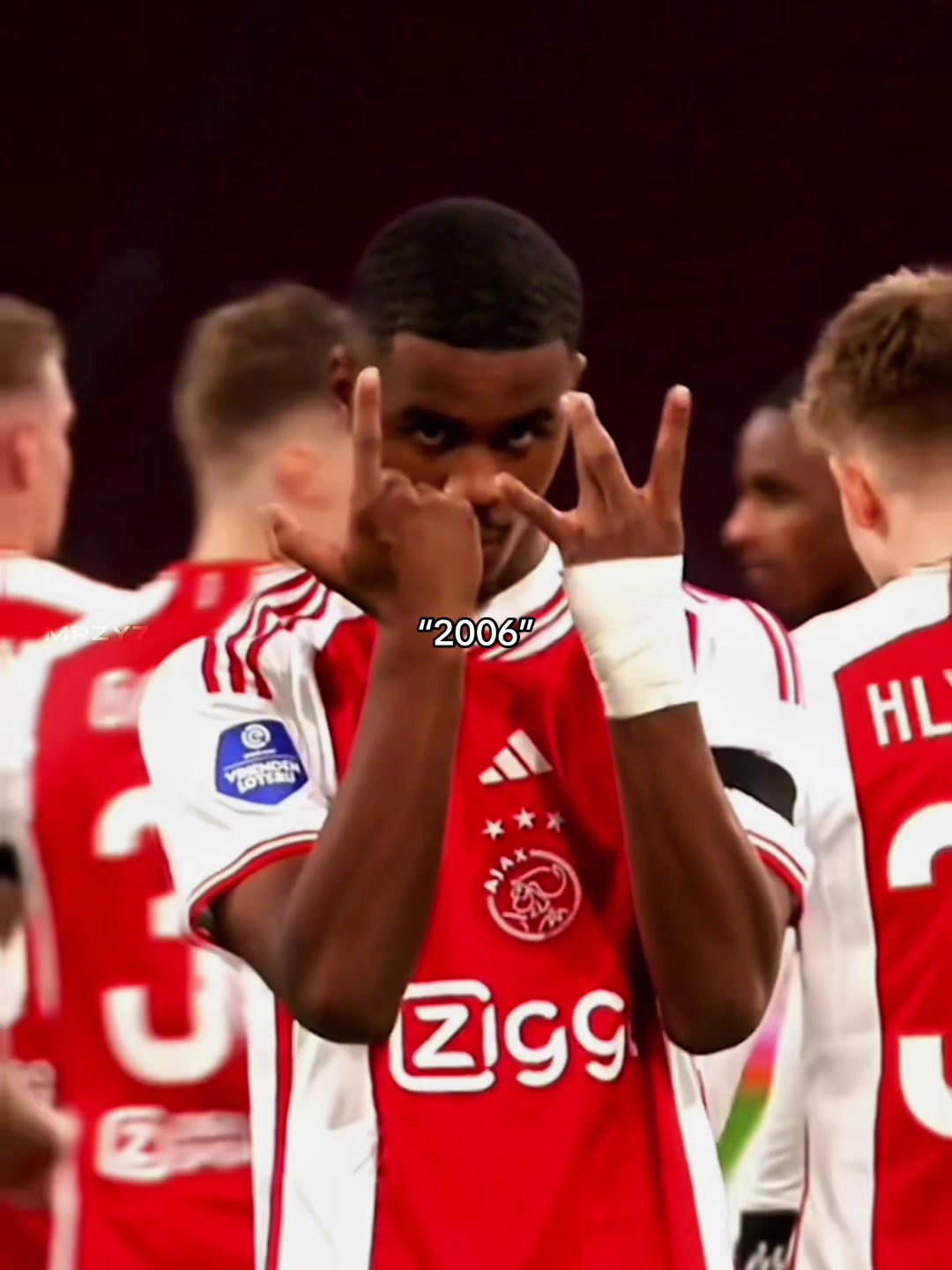 @𝐌𝐏𝐙𝐘𝟕._𝟐 ⚽️🐐