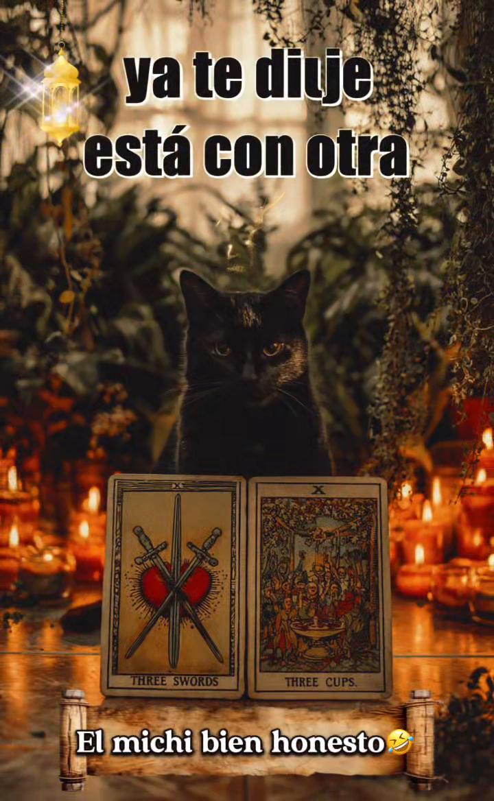 @TGaby Urrutia