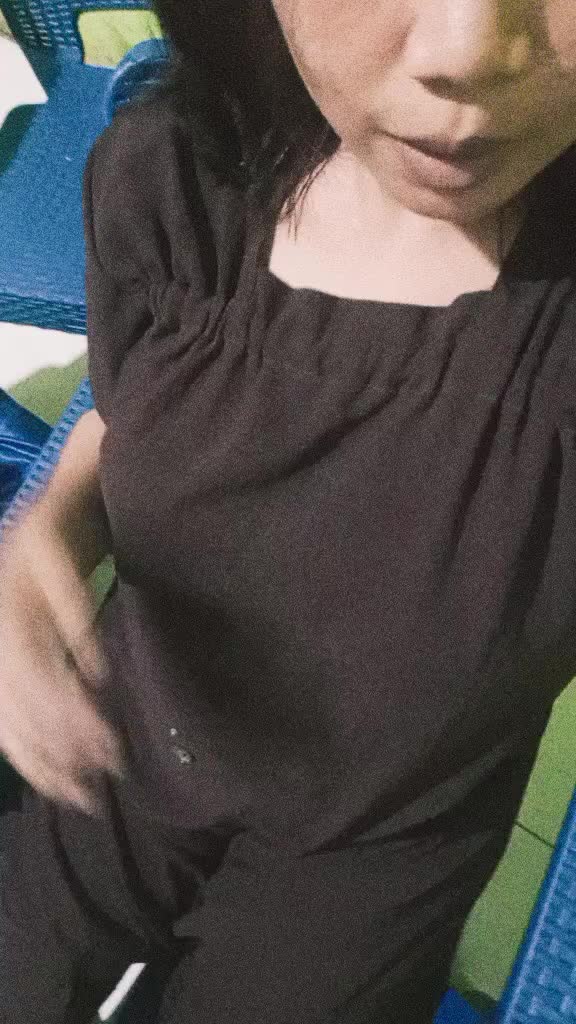 @Ichabondeng😁🥀