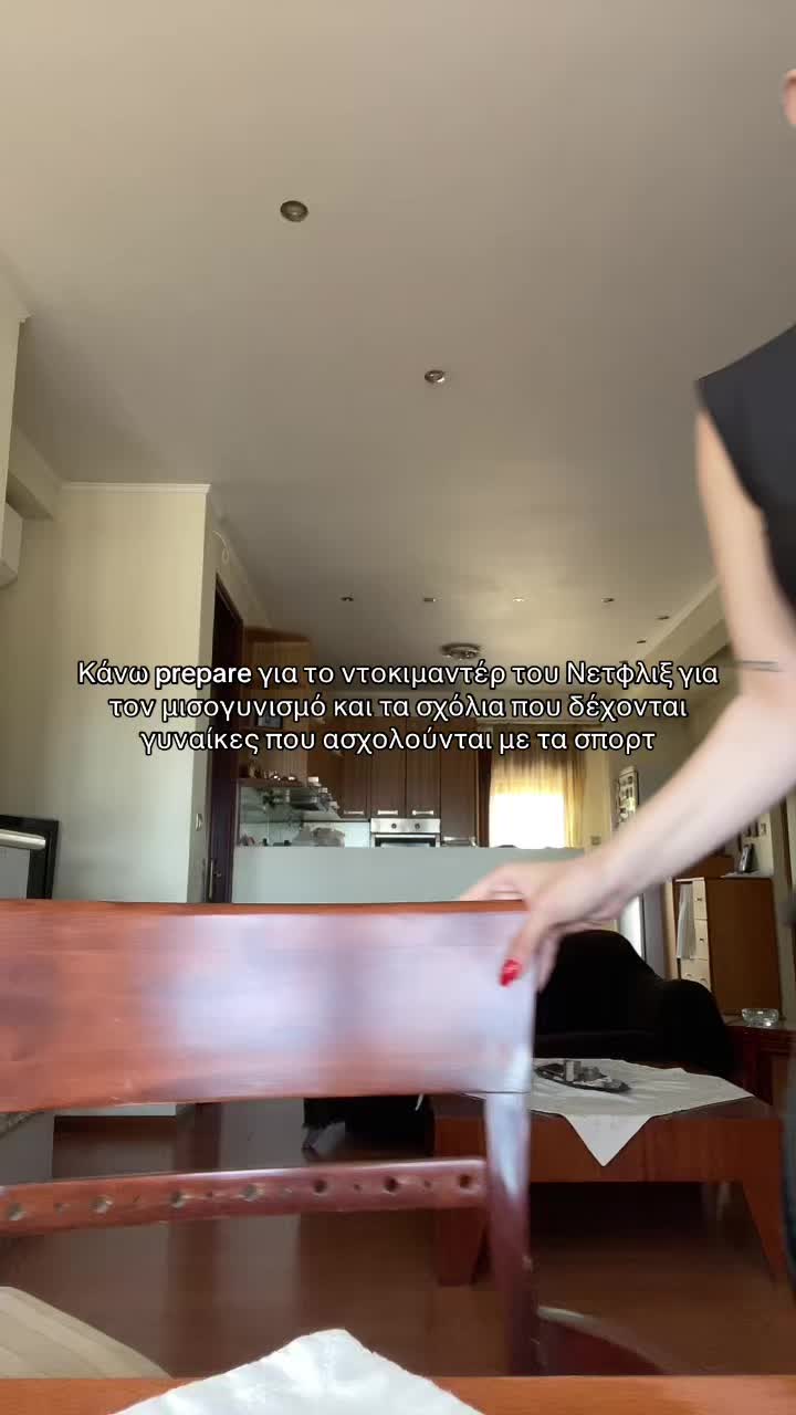 @anna