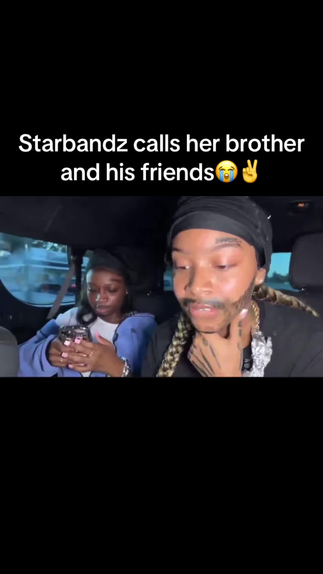 @breezyyyy
