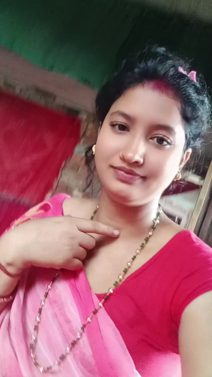@jhakhusbu10