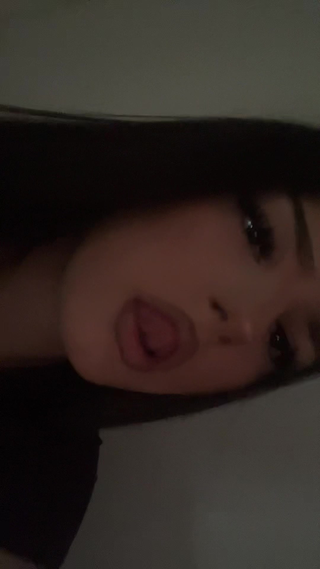 @🪽
