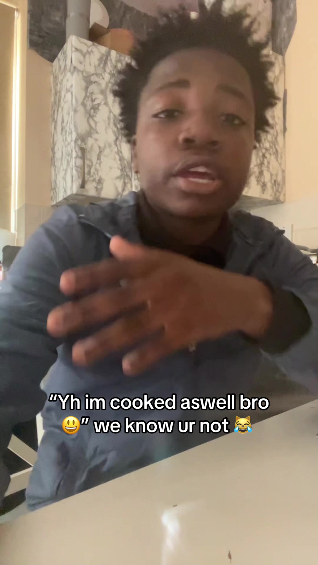 @AtzDaBoy