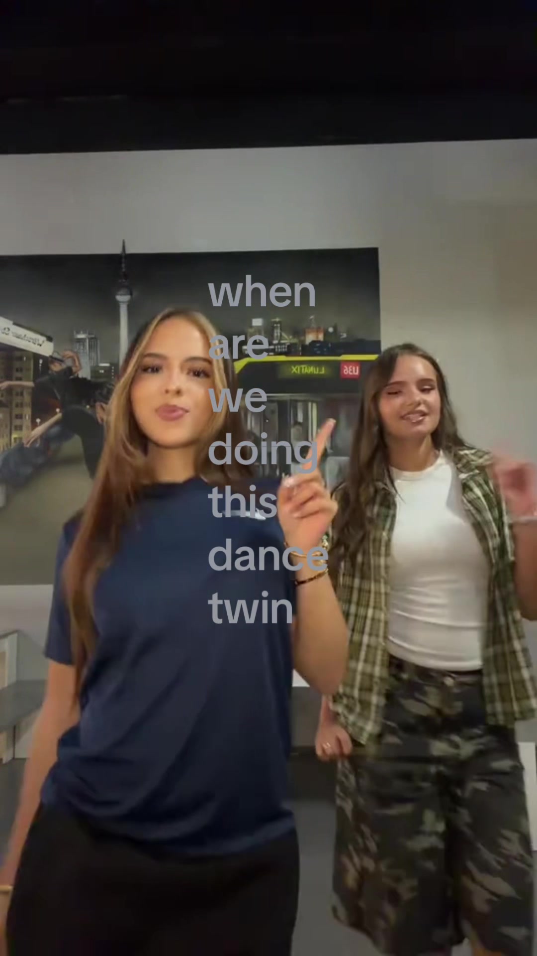 @𝐛𝐫𝐚𝐲𝐝𝐞𝐧