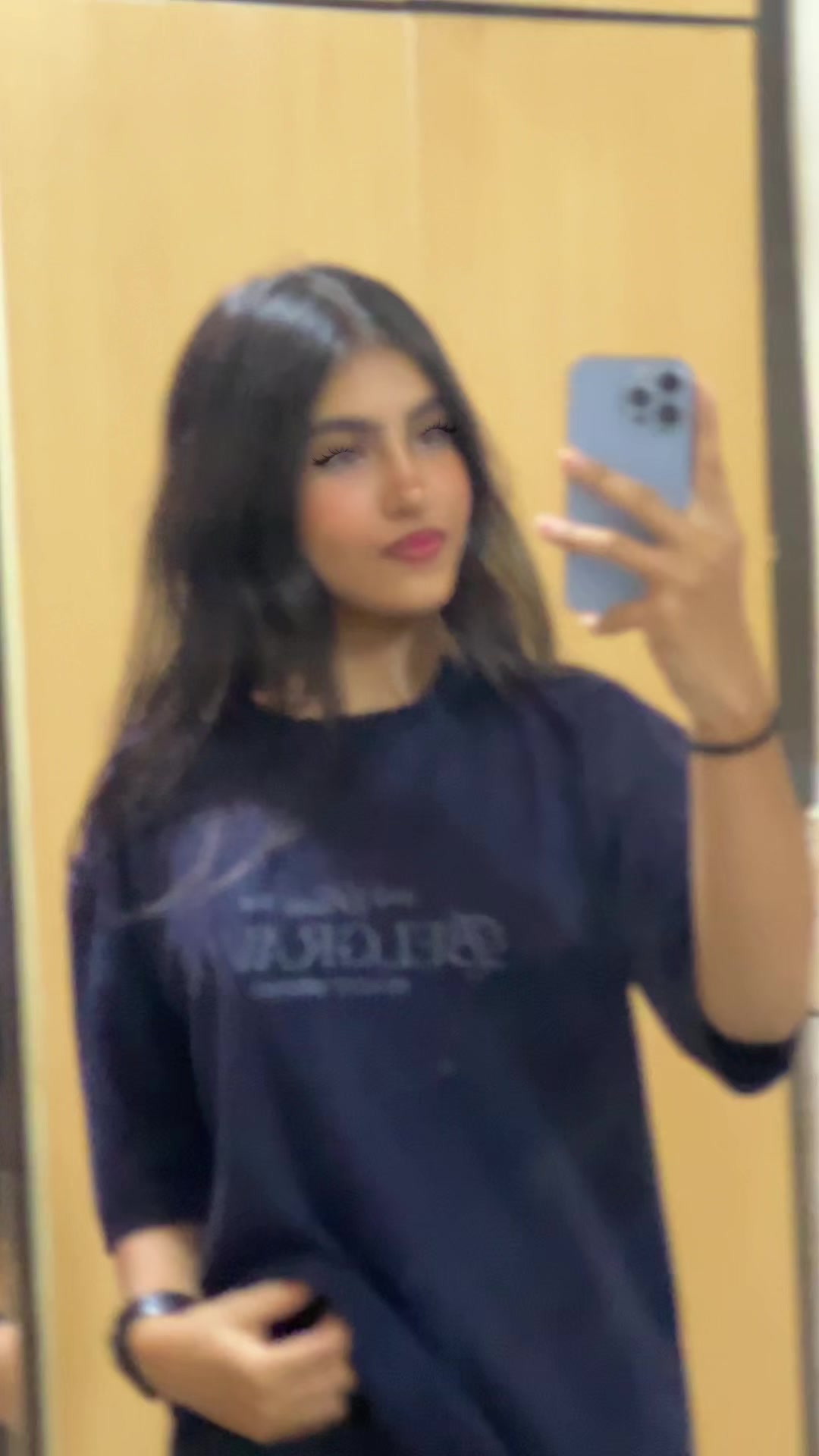 @naroui