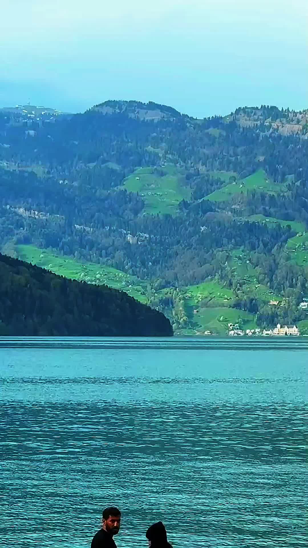 @Mountain_lover58599