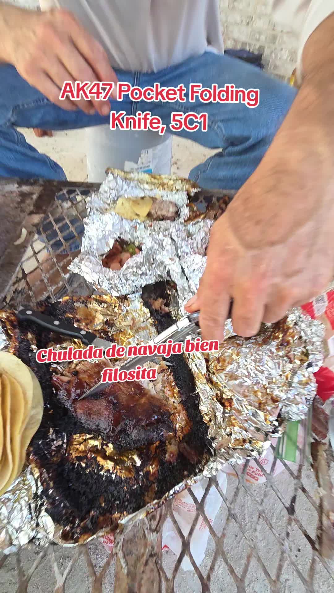 @rafaelmelendez580