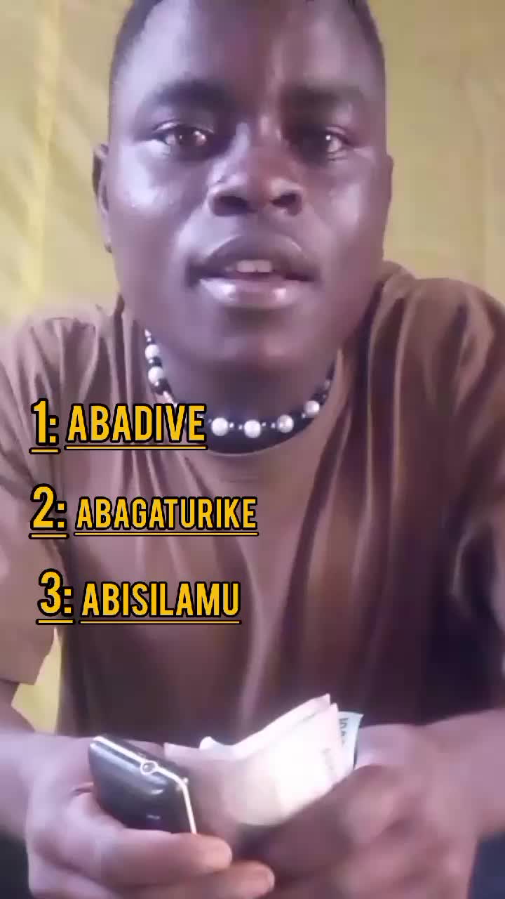 @KOPISI NYAWETV