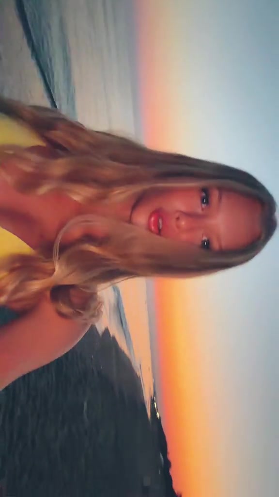 @𝐄𝐋𝐋𝐄
