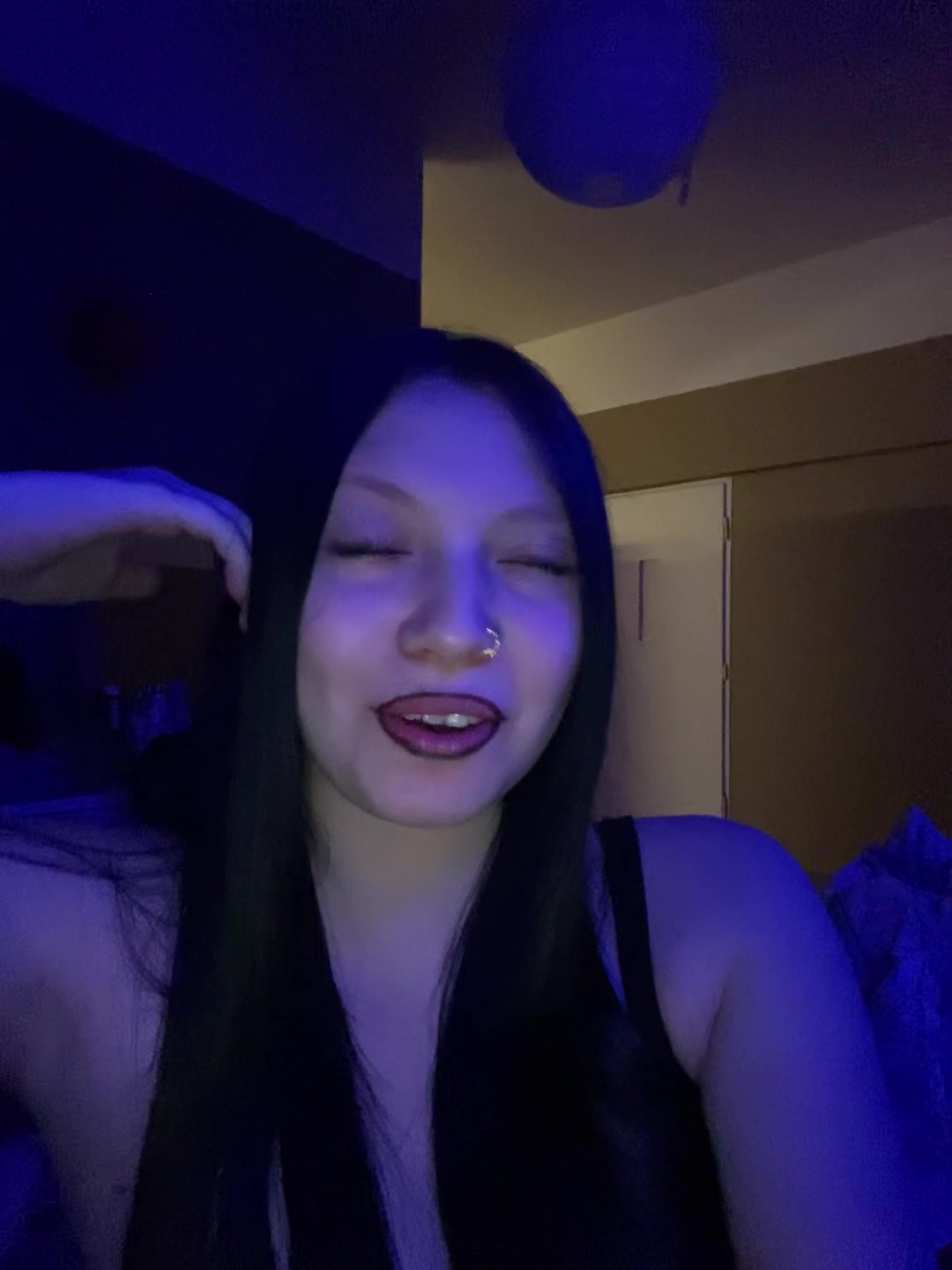 @👸🏻👸🏻