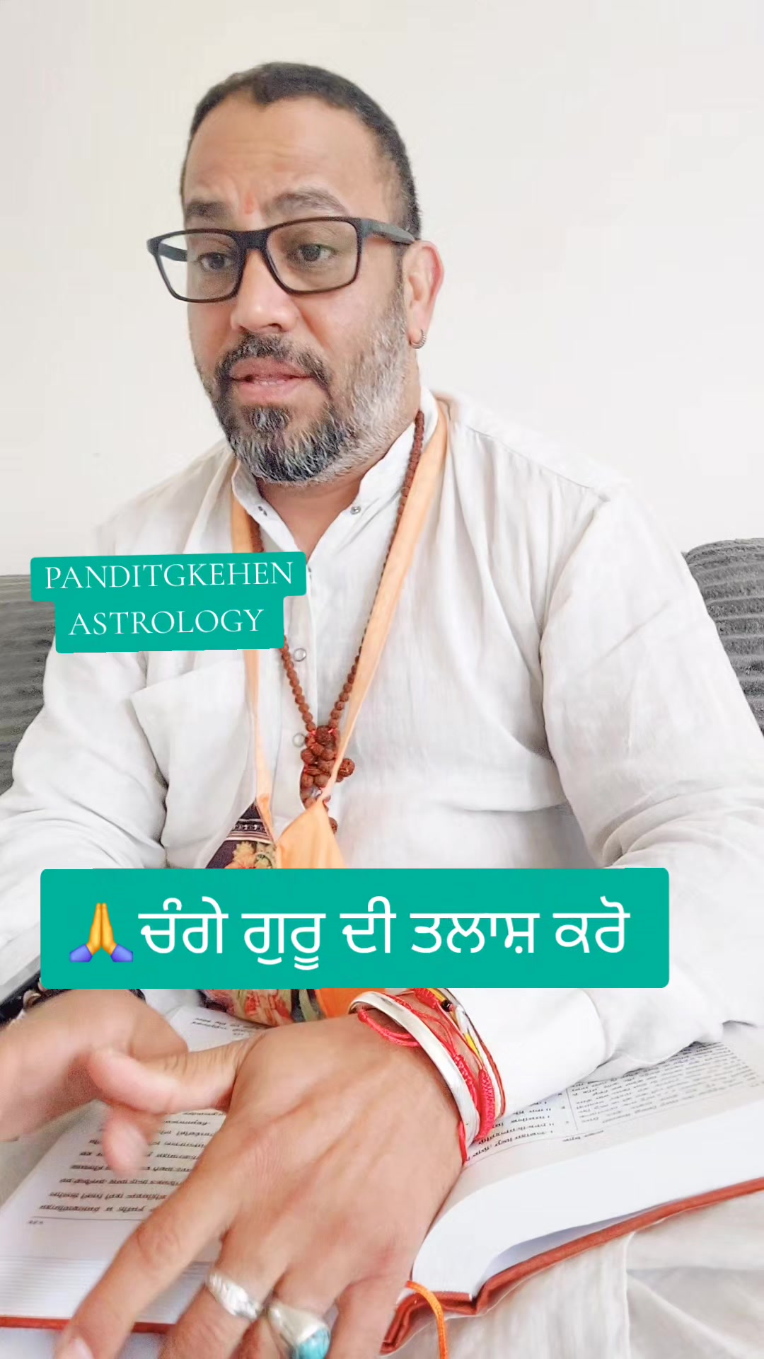 @Panditgkehen Astrology