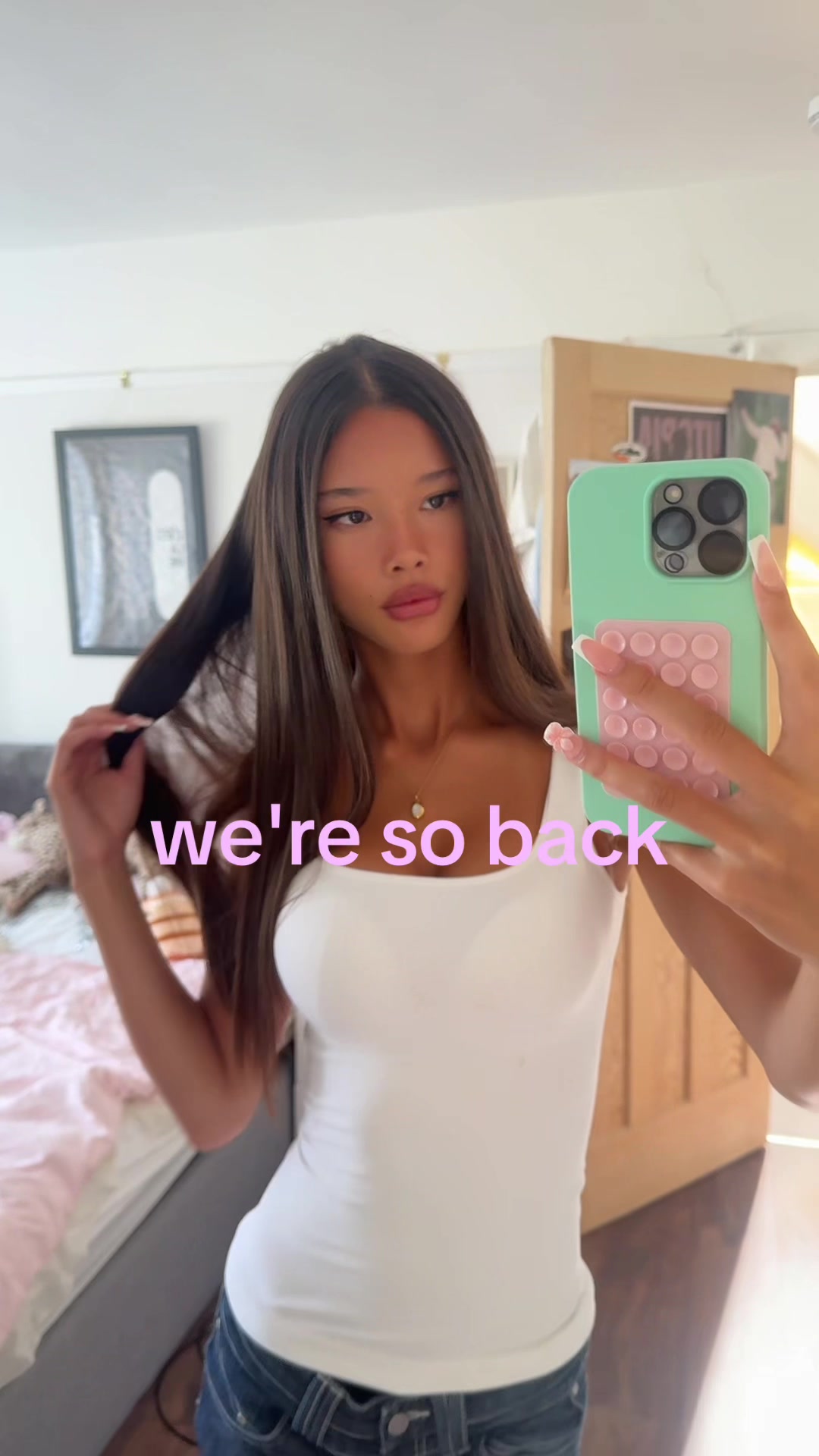 @isabella🪽