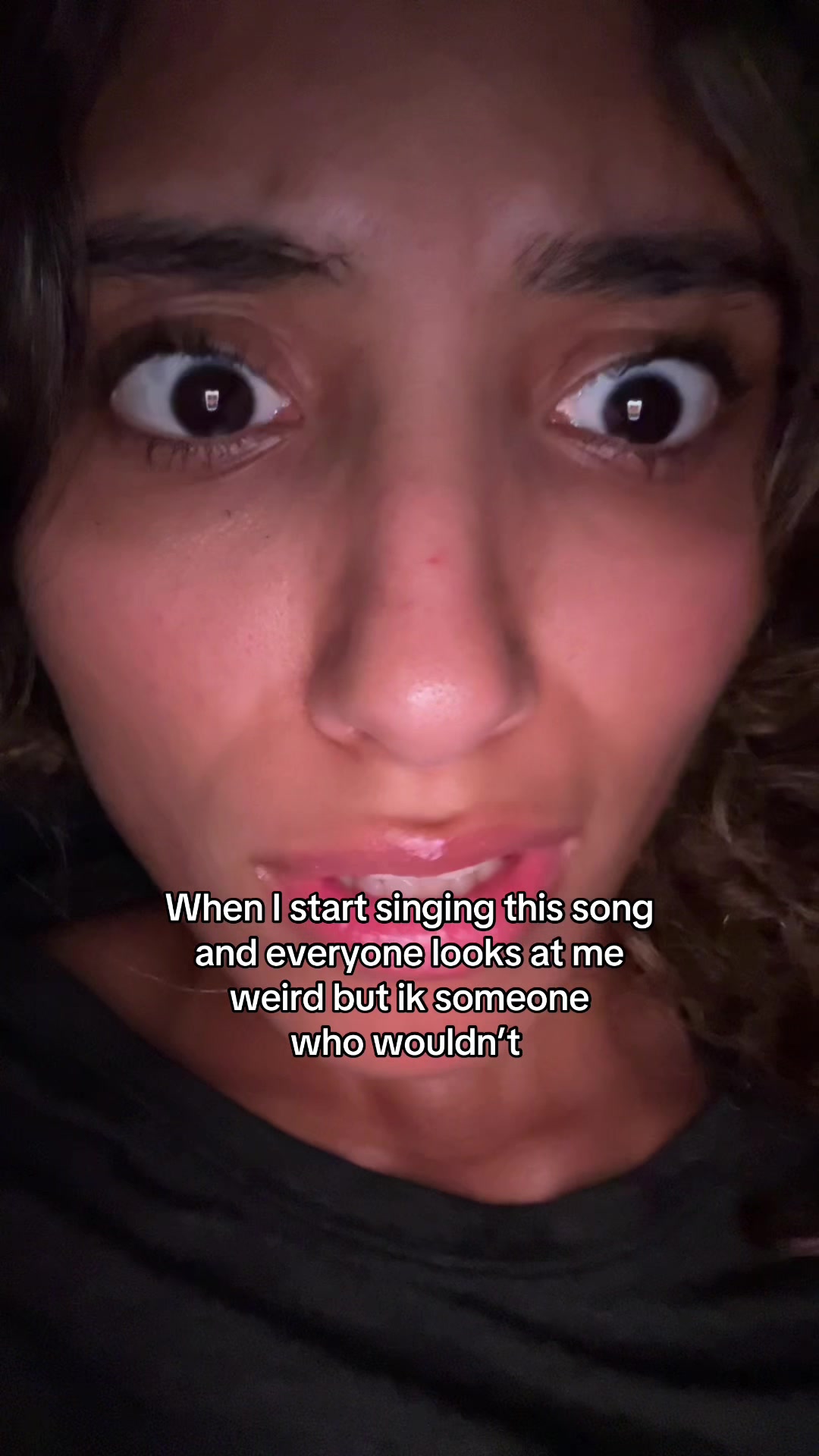 @angelinavelazquez05