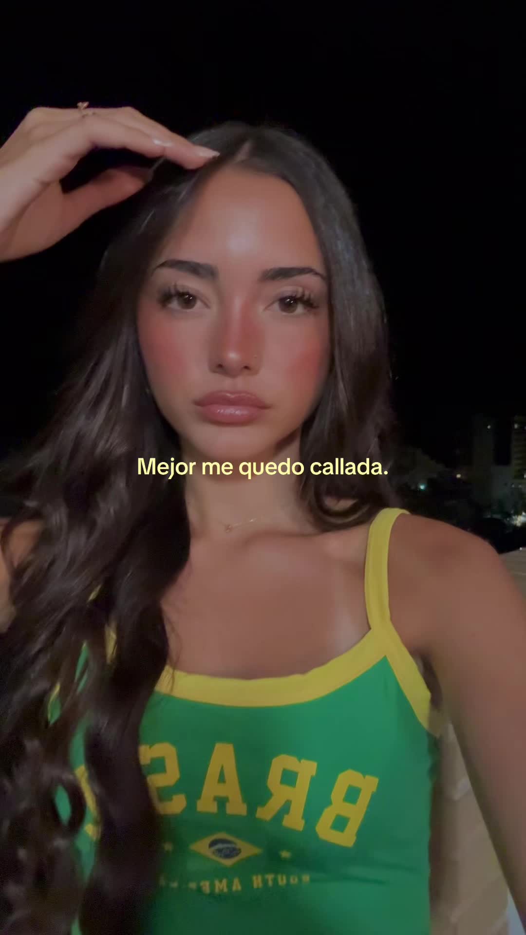 @dondeestalaia