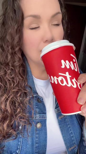 @revivingnikki