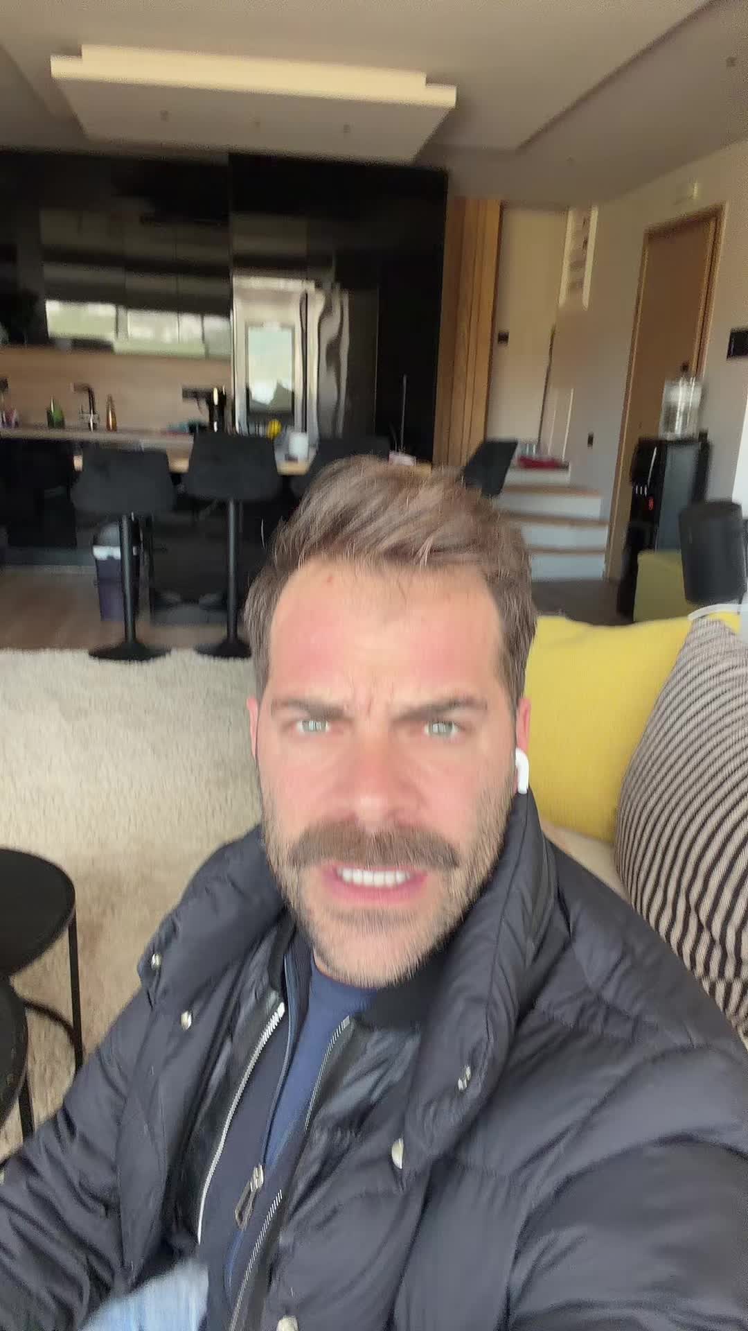 @Stavros Polikadrioti