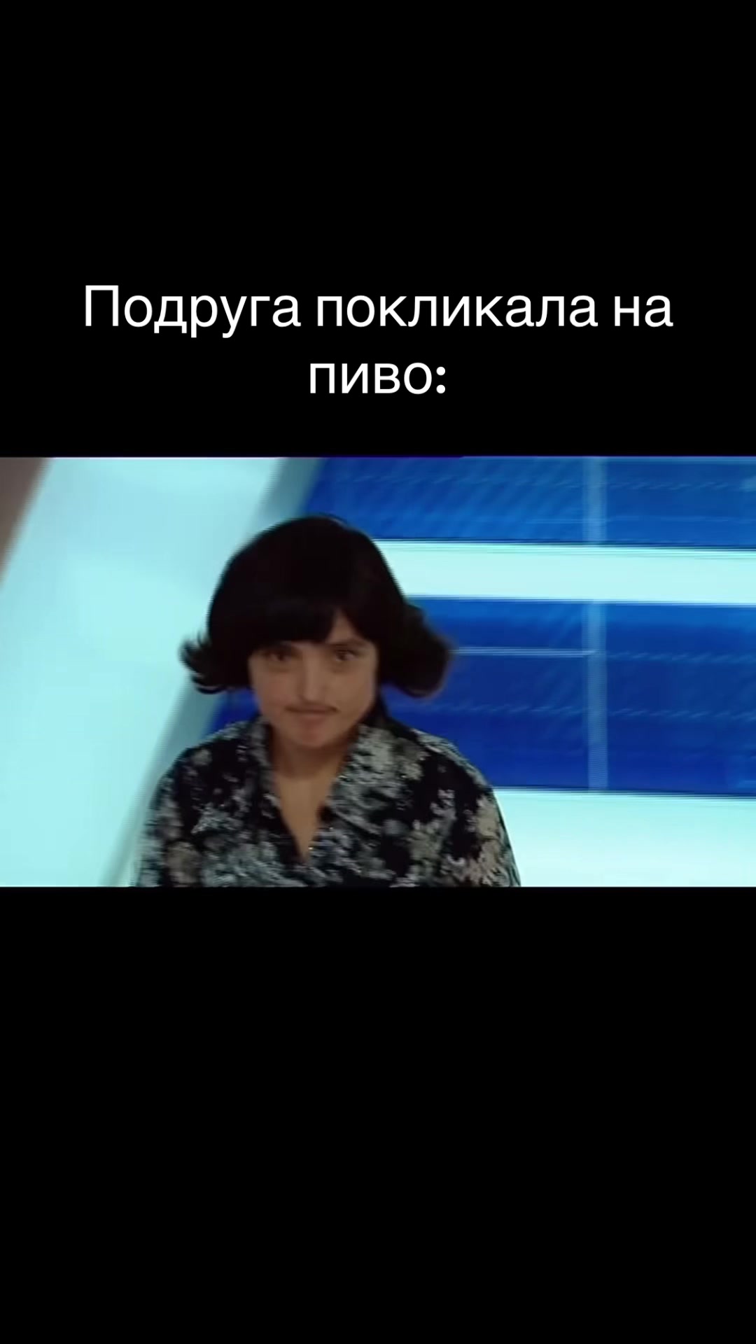 @_yuriivna._