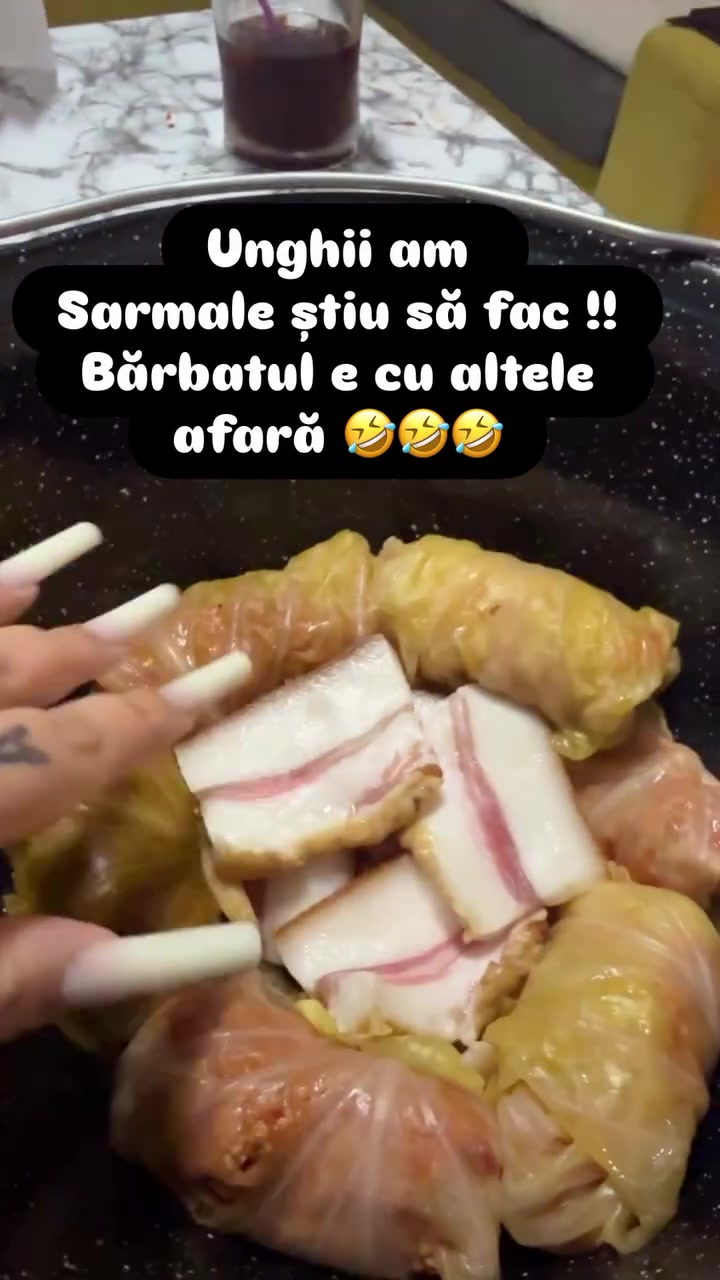 @emiliabejan23
