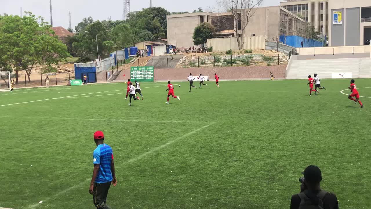 @SUAMI 23 ⚽✅