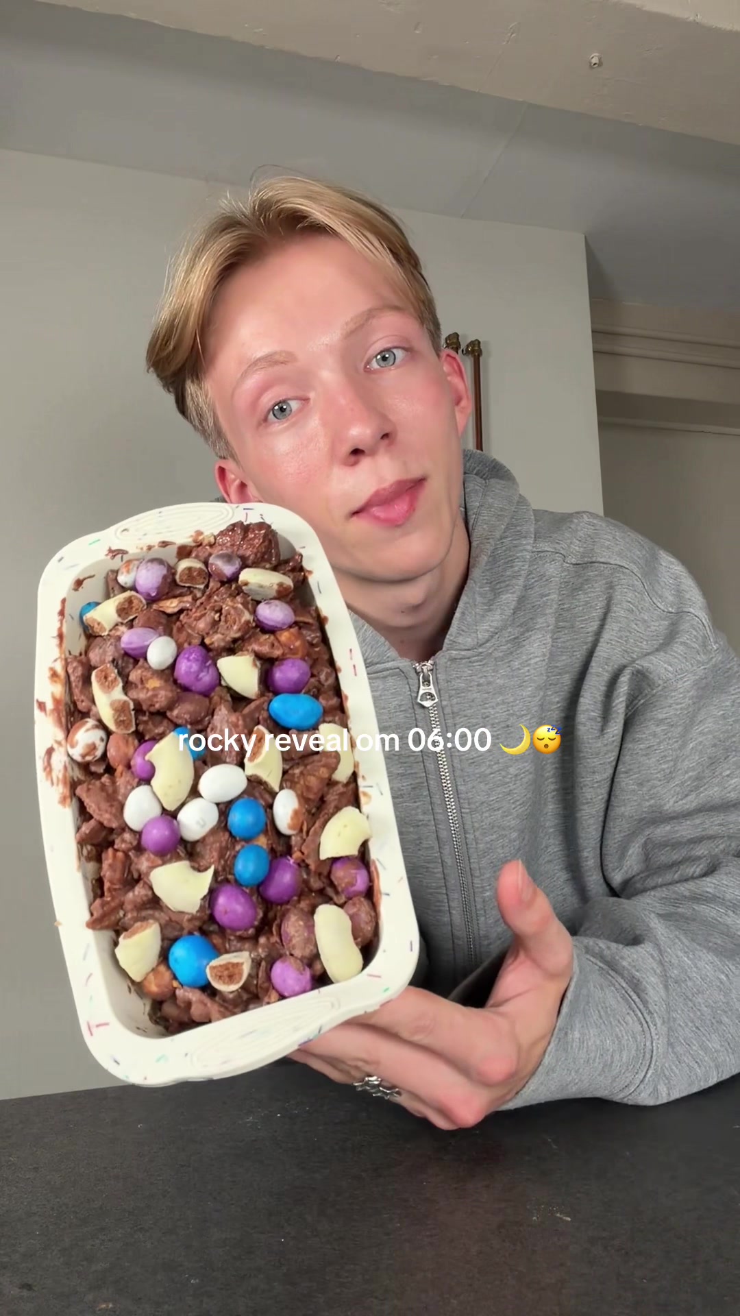 @Daniel Kraaijeveld