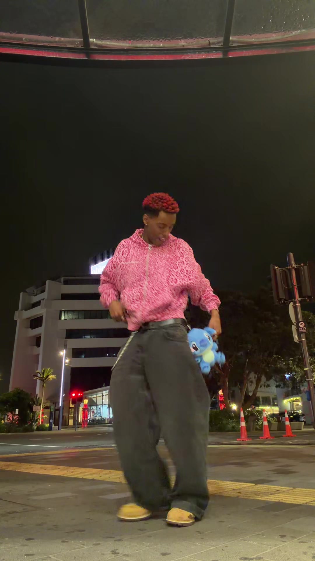 @Mk🇪🇹