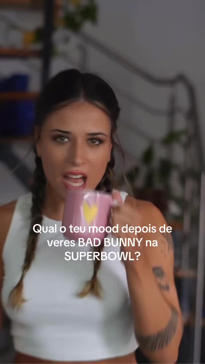 @Kalen