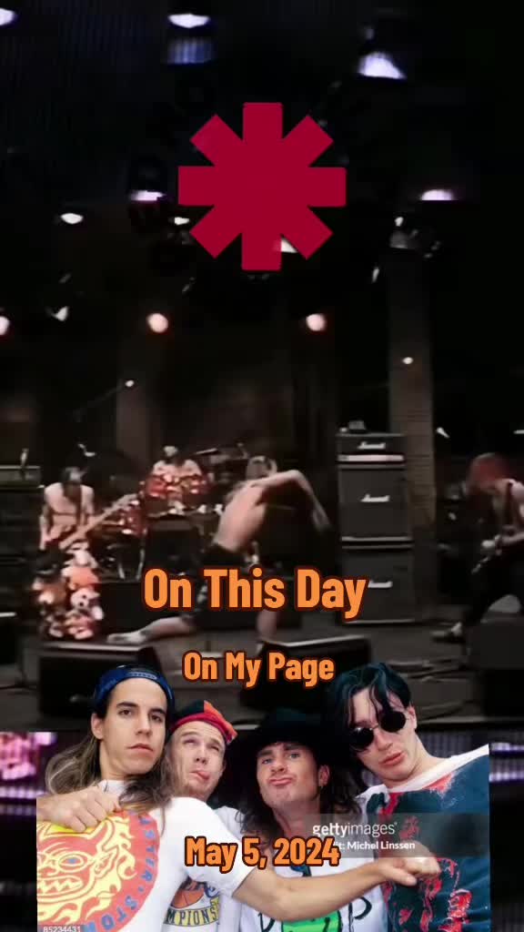 @Cris_FrEaKiN_Monellato73 &reg;