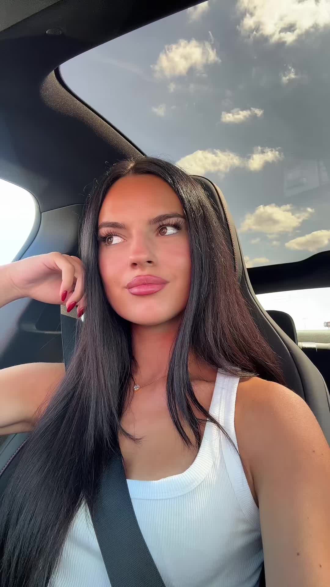 @Sarah
