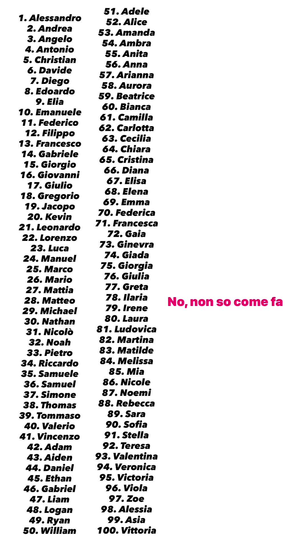 @utentesconosciuto__