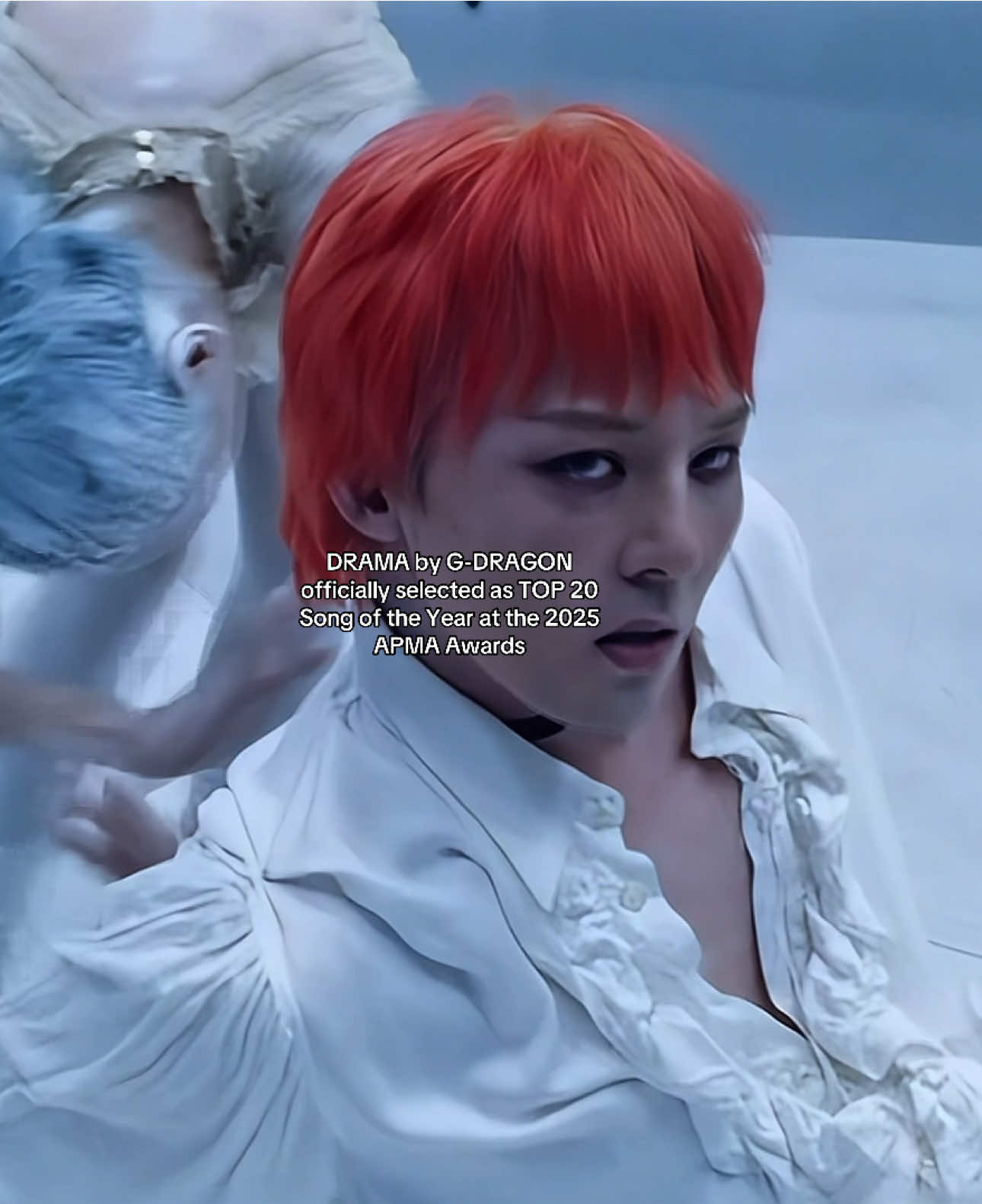 @gdragonsgirl